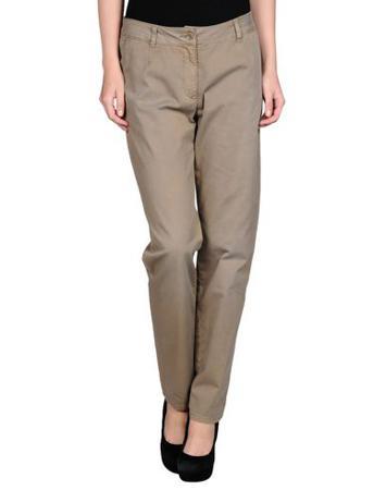 Брюки ONLY 4 STYLISH GIRLS BY PATRIZIA PEPE