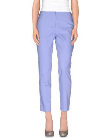 Брюки LES COPAINS