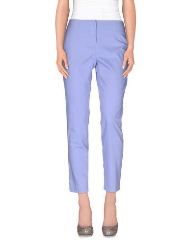 Брюки LES COPAINS