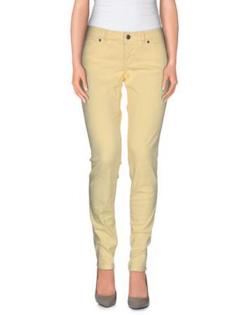 Брюки PINKO GREY