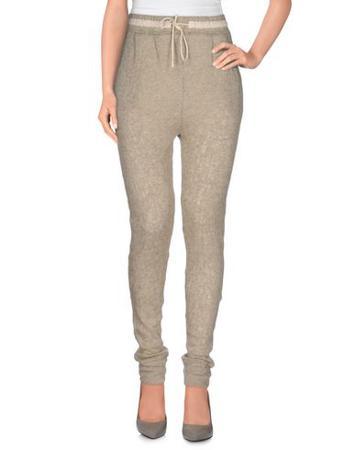 Брюки VIRGINIE CASTAWAY