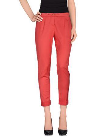 Брюки REBEL QUEEN Брюки REBEL QUEEN