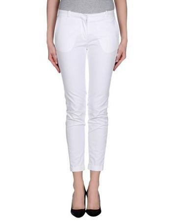 Брюки GOOD MOOD