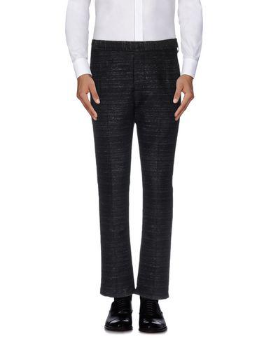 Брюки  -  цвет