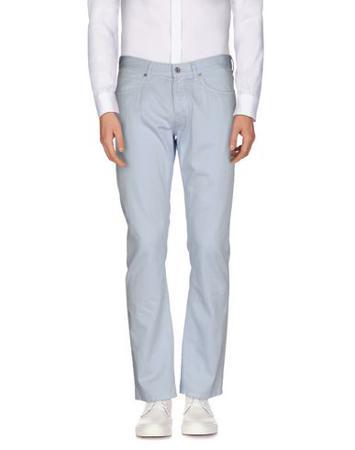 Брюки M.GRIFONI DENIM