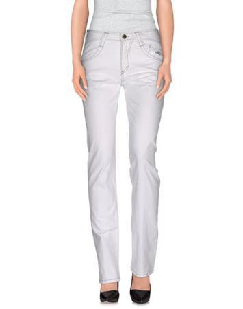 Брюки CARLO CHIONNA