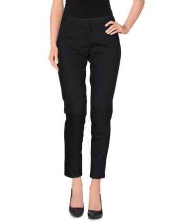 Брюки TERESA DAINELLI