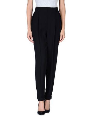 Брюки PF PAOLA FRANI