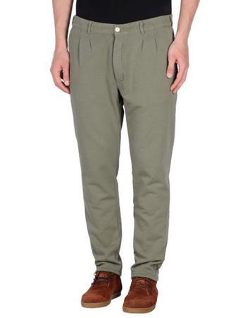 Брюки HAPPINESS