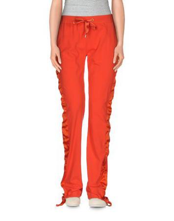 Брюки GAI MATTIOLO