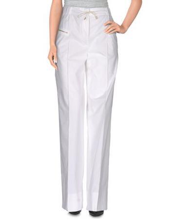 Брюки SCHUMACHER