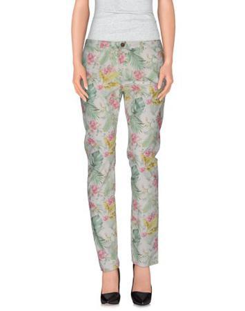 Брюки NORTH SAILS