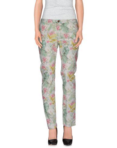 Брюки NORTH SAILS