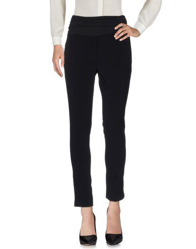 MANILA GRACE DENIM Повседневные брюки Брюки MANILA GRACE DENIM