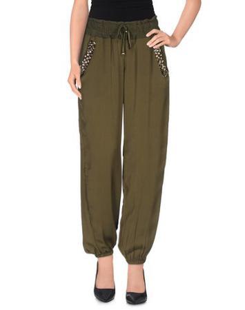 Брюки JUST FOR YOU