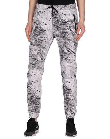 Брюки KORAL ACTIVEWEAR