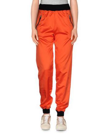 Брюки .8!  POINT HUIT