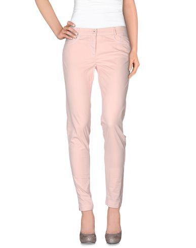 Брюки PENNYBLACK