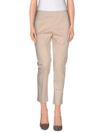 Брюки BLUE LES COPAINS