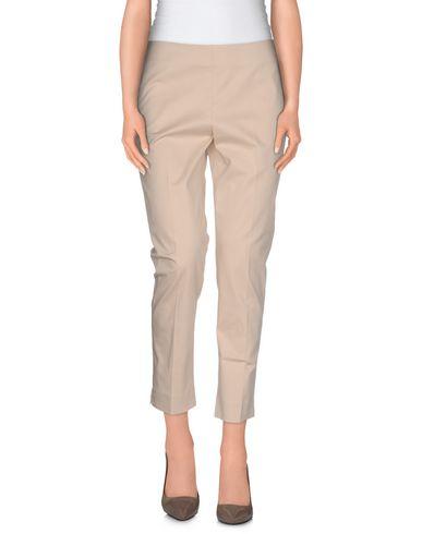 Брюки BLUE LES COPAINS