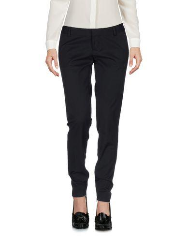 Брюки DSQUARED2