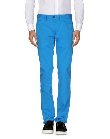 Брюки TOMMY HILFIGER DENIM