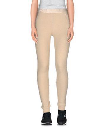 Брюки BLUGIRL FOLIES