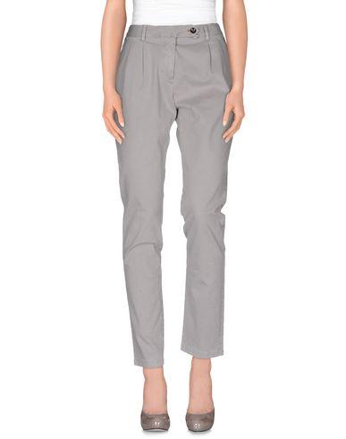 Брюки M.GRIFONI DENIM