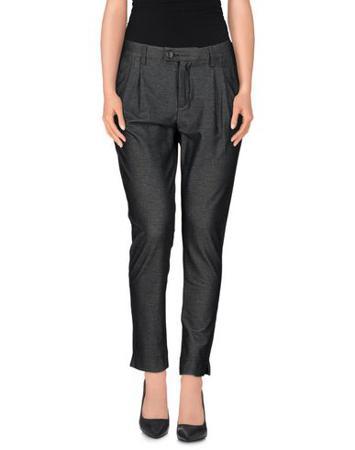 Брюки AIGUILLE NOIRE BY PEUTEREY