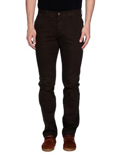 Брюки ALESSANDRO TELLINI PER GEREMIA