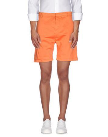 Брюки GABARDINE