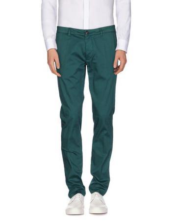 Брюки OBVIOUS BASIC