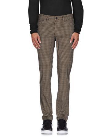 Брюки HEAVEN TWO