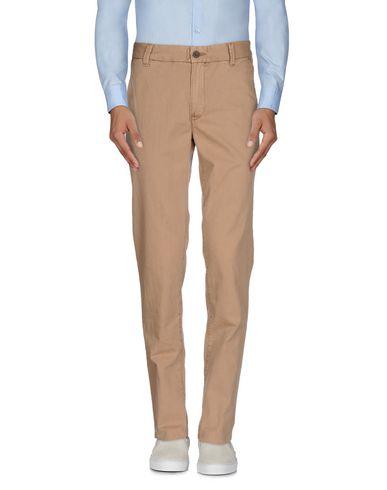 Брюки TOMMY HILFIGER DENIM