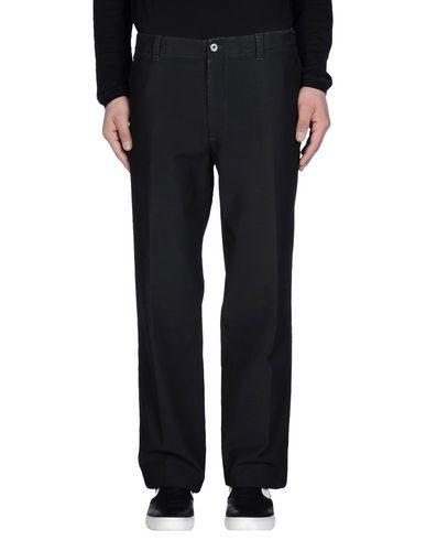 Брюки CORNELIANI ID