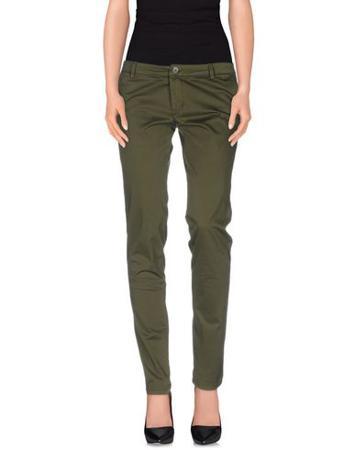 Брюки BASICON Брюки BASICON