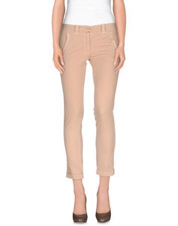 Брюки ANNARITA N.