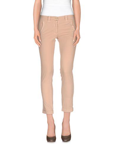 Брюки ANNARITA N.