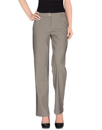 Брюки LIVIANA CONTI