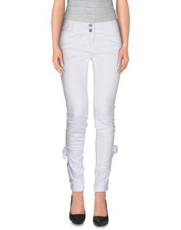 Брюки BLUGIRL FOLIES