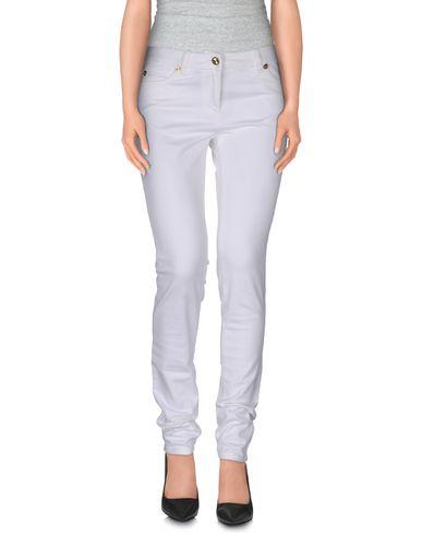 Брюки ROBERTO CAVALLI