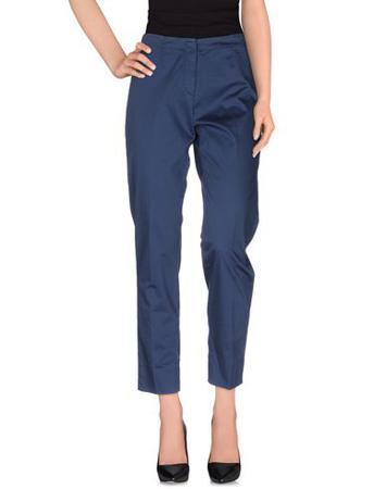 Брюки IRMA BIGNAMI