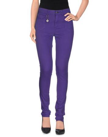 Брюки COSTUME NEMUTSO