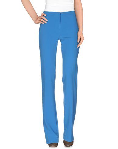 Брюки PINKO BLACK