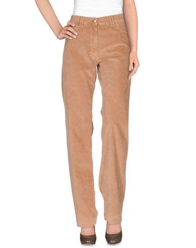 Брюки M.GRIFONI DENIM