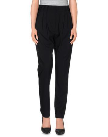 Брюки MANUEL RITZ Брюки MANUEL RITZ