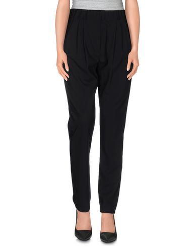 MANUEL RITZ Повседневные брюки  Брюки MANUEL RITZ