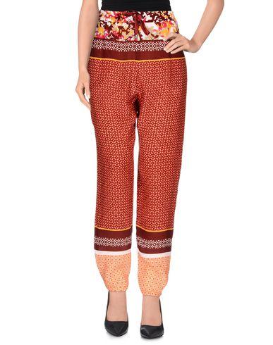 Брюки PENNYBLACK