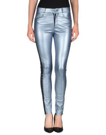 Брюки VIRGINIA BIZZI COLLECTION PRIVĒE?