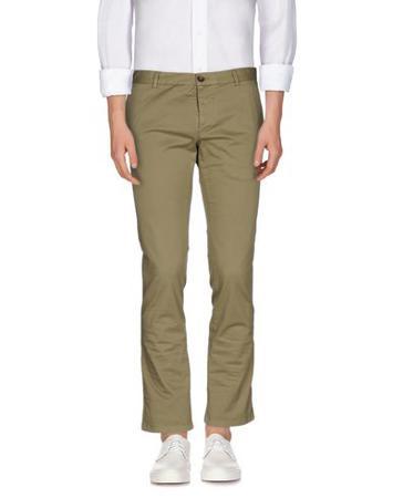 Брюки BASICON Брюки BASICON